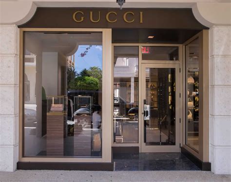 gucci outlet destin fl|is gucci on sale.